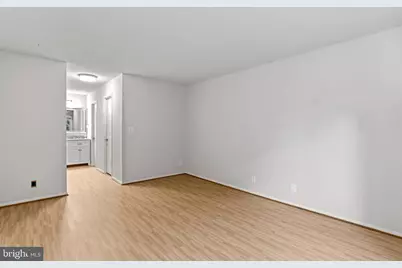 8360 Greensboro Drive #306, McLean, VA 22102 - Photo 27