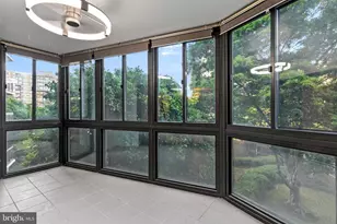 8360 Greensboro Dr, McLean, VA 22102 - Photo 39
