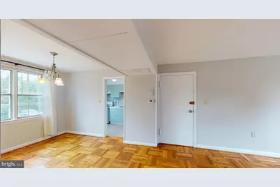 6512 Potomac Avenue #A1, Alexandria, VA 22307 - Photo 3