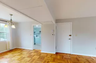 6512 Potomac Ave, Alexandria, VA 22307 - Photo 3