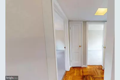 6512 Potomac Avenue #A1, Alexandria, VA 22307 - Photo 11