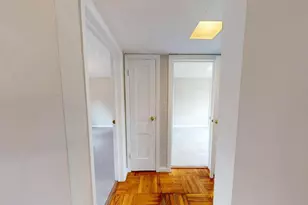 6512 Potomac Ave, Alexandria, VA 22307 - Photo 11