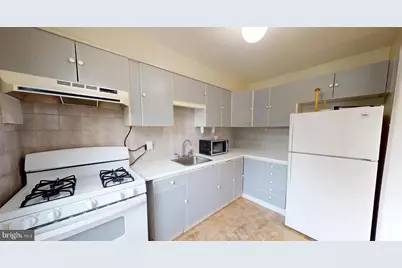 6512 Potomac Avenue #A1, Alexandria, VA 22307 - Photo 5