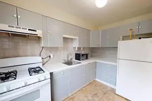6512 Potomac Ave, Alexandria, VA 22307 - Photo 5