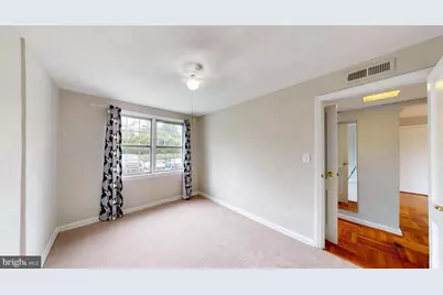 6512 Potomac Avenue #A1, Alexandria, VA 22307 - Photo 23
