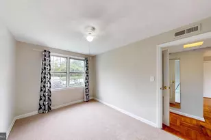 6512 Potomac Ave, Alexandria, VA 22307 - Photo 23