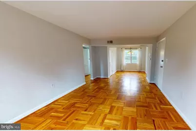 6512 Potomac Avenue #A1, Alexandria, VA 22307 - Photo 1