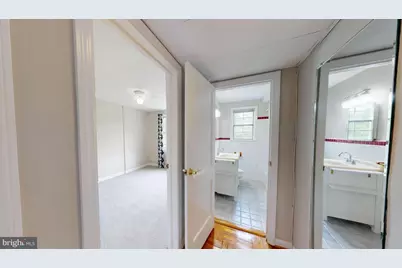 6512 Potomac Avenue #A1, Alexandria, VA 22307 - Photo 19