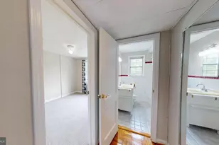 6512 Potomac Ave, Alexandria, VA 22307 - Photo 19