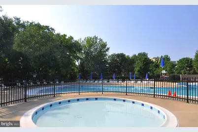 6512 Potomac Avenue #A1, Alexandria, VA 22307 - Photo 29