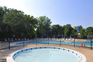6512 Potomac Ave, Alexandria, VA 22307 - Photo 29