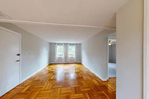 6512 Potomac Ave, Alexandria, VA 22307 - Photo 9
