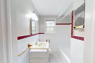 6512 Potomac Ave, Alexandria, VA 22307 - Photo 15