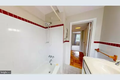 6512 Potomac Avenue #A1, Alexandria, VA 22307 - Photo 17