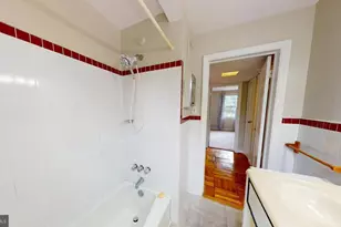 6512 Potomac Ave, Alexandria, VA 22307 - Photo 17