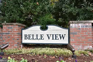 6512 Potomac Ave, Alexandria, VA 22307 - Photo 35
