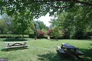 6512 Potomac Ave, Alexandria, VA 22307 - Photo 27