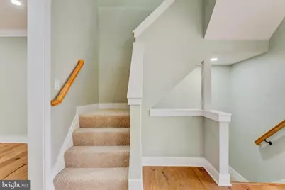 2614 Tarleton Corner Drive, Herndon, VA 20171 - Photo 17
