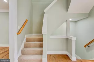 2614 Tarleton Corner Dr, Herndon, VA 20171 - Photo 17