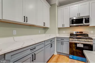 2614 Tarleton Corner Drive, Herndon, VA 20171 - Photo 7