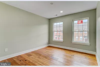 2614 Tarleton Corner Drive, Herndon, VA 20171 - Photo 29