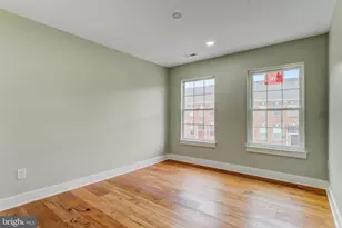 2614 Tarleton Corner Dr, Herndon, VA 20171 - Photo 29