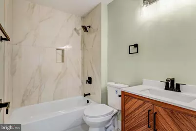 2614 Tarleton Corner Drive, Herndon, VA 20171 - Photo 25
