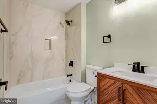 2614 Tarleton Corner Dr, Herndon, VA 20171 - Photo 25