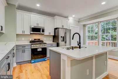 2614 Tarleton Corner Drive, Herndon, VA 20171 - Photo 3