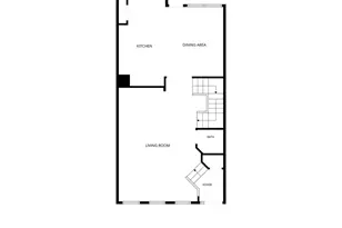 2614 Tarleton Corner Dr, Herndon, VA 20171 - Photo 43