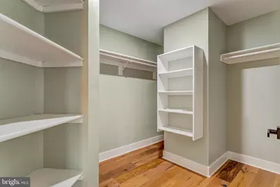 2614 Tarleton Corner Drive, Herndon, VA 20171 - Photo 21
