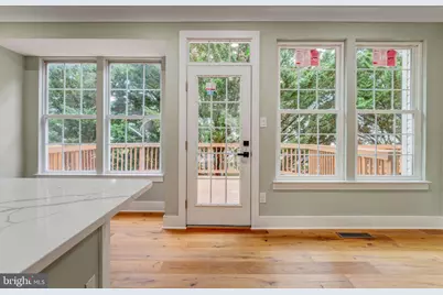 2614 Tarleton Corner Drive, Herndon, VA 20171 - Photo 9