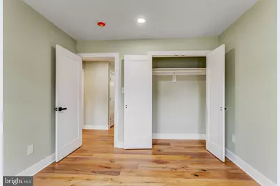 2614 Tarleton Corner Drive, Herndon, VA 20171 - Photo 31