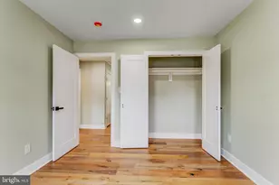 2614 Tarleton Corner Dr, Herndon, VA 20171 - Photo 31