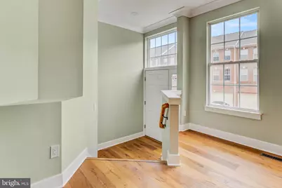 2614 Tarleton Corner Drive, Herndon, VA 20171 - Photo 15