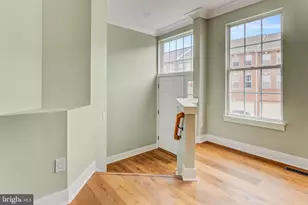 2614 Tarleton Corner Dr, Herndon, VA 20171 - Photo 15
