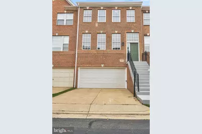 2614 Tarleton Corner Drive, Herndon, VA 20171 - Photo 1