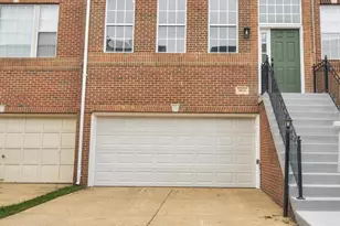 2614 Tarleton Corner Dr, Herndon, VA 20171 - Photo 1