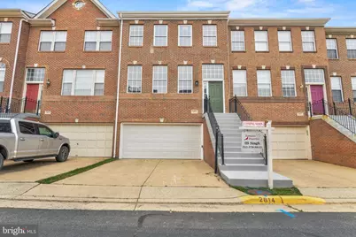 2614 Tarleton Corner Drive, Herndon, VA 20171 - Photo 1