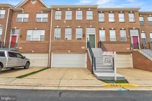 2614 Tarleton Corner Dr, Herndon, VA 20171 - Photo 1