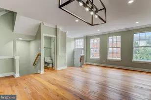 2614 Tarleton Corner Dr, Herndon, VA 20171 - Photo 11