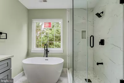 2614 Tarleton Corner Drive, Herndon, VA 20171 - Photo 23