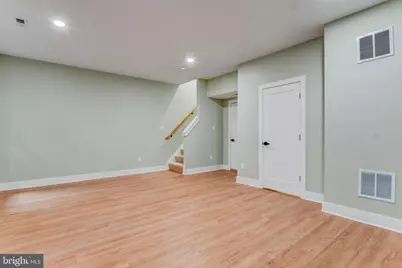 2614 Tarleton Corner Drive, Herndon, VA 20171 - Photo 35
