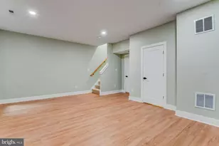 2614 Tarleton Corner Dr, Herndon, VA 20171 - Photo 35