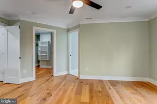 2614 Tarleton Corner Dr, Herndon, VA 20171 - Photo 19