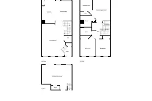 2614 Tarleton Corner Dr, Herndon, VA 20171 - Photo 41