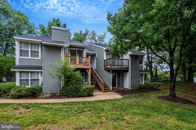 8639 Beekman Place, Alexandria, VA 22309 - Photo 1