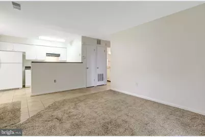 8639 Beekman Place, Alexandria, VA 22309 - Photo 3
