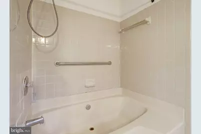 8639 Beekman Place, Alexandria, VA 22309 - Photo 11