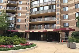 8350 Greensboro Dr, McLean, VA 22102 - Photo 1